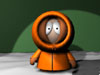 thub_kenny2.jpg (9099 bytes)
